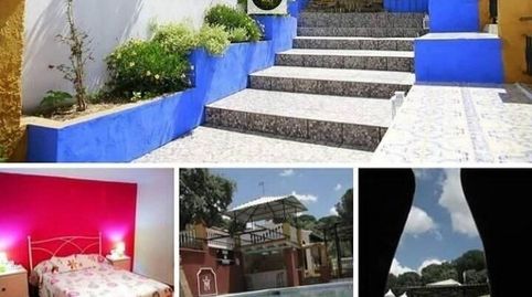 Foto 3 de Casa o chalet en venta en Andújar, Jaén