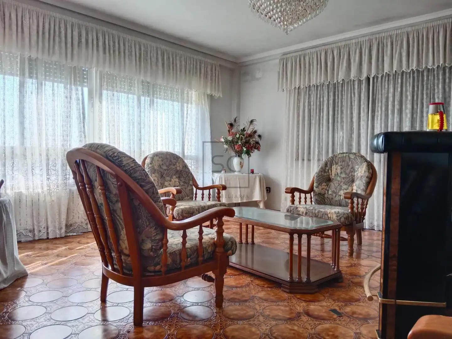 Flat for sale in Pontedeume, imagen 36