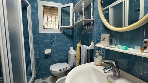 Foto 5 de Casa o xalet en venda a Santiago de la Ribera, Murcia