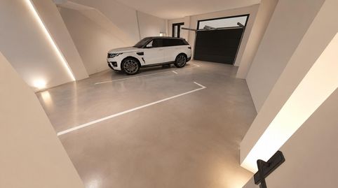 Foto 4 de Casa o xalet en venda a Massanassa, Valencia