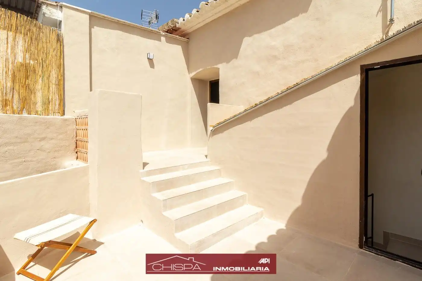 Casa con piscina in vendita a Casco Urbano, imagen 23