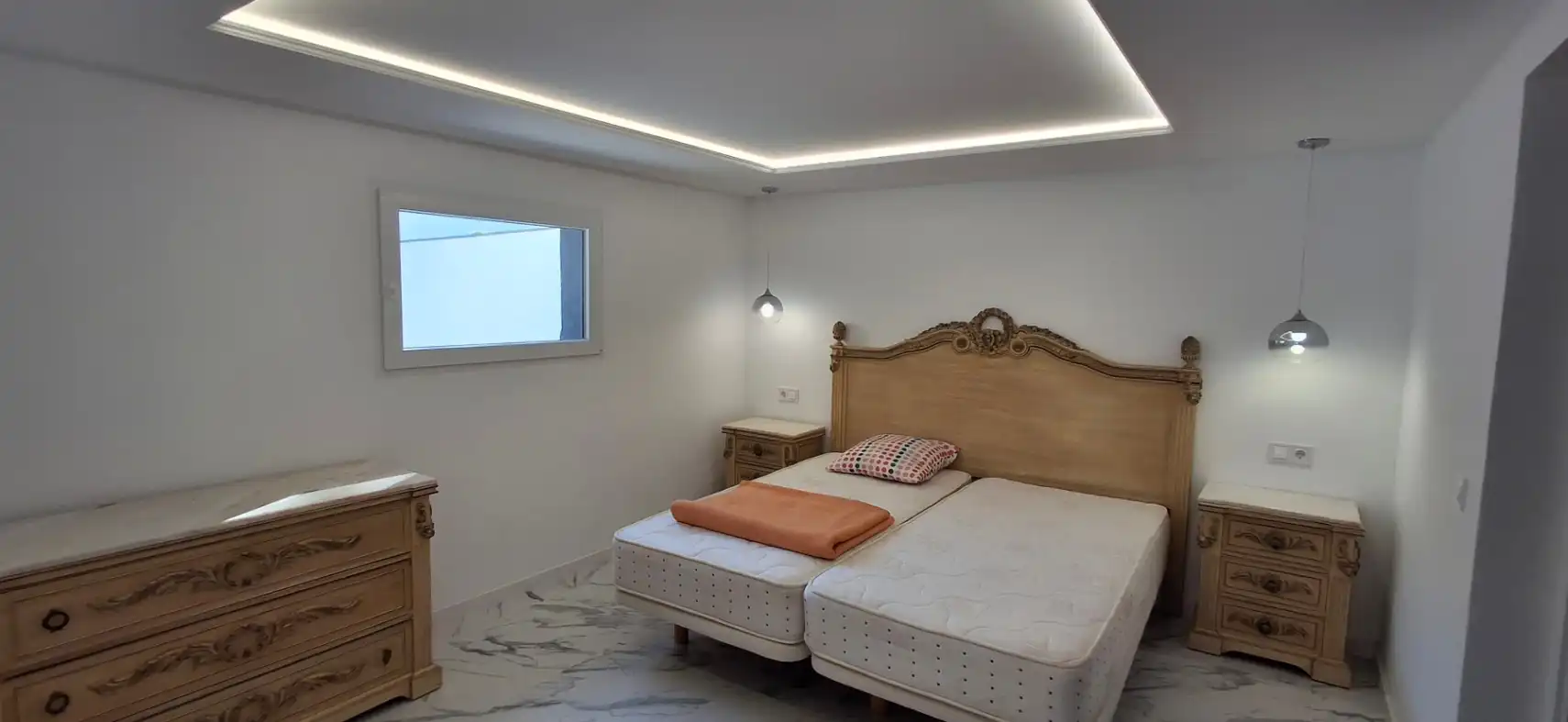 Villa avec terrasse à vendre à Marisol Park - Ortembach - Los Almendros, imagen 19