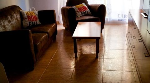 Foto 3 de Piso en venta en Zona Papa Luna - Platja del Gurugú, Benicarló
