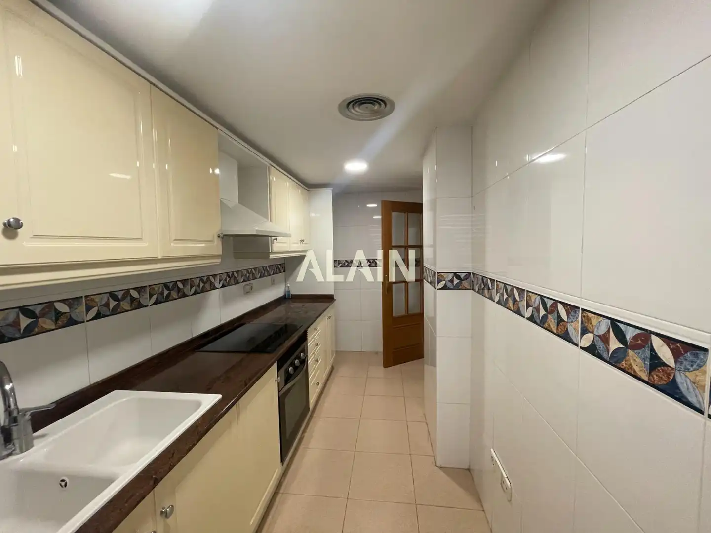 Wohnung mit Aufzug zum Verkauf in Camins al Grau, imagen 8