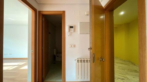 Photo 4 of Apartment to rent in Calle Buenavista, Zona Alta, León