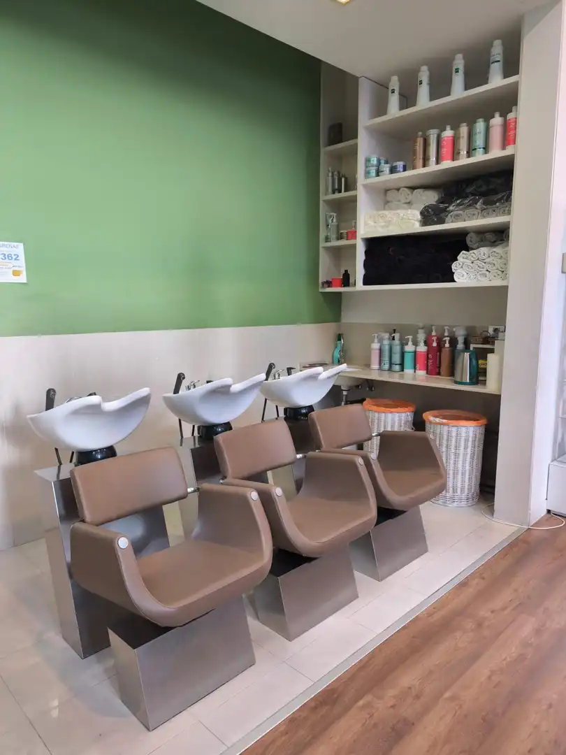 Commercial properties for rent in Ferrol