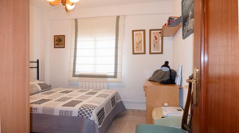 Foto 5 de Piso en venta en Centro, Móstoles