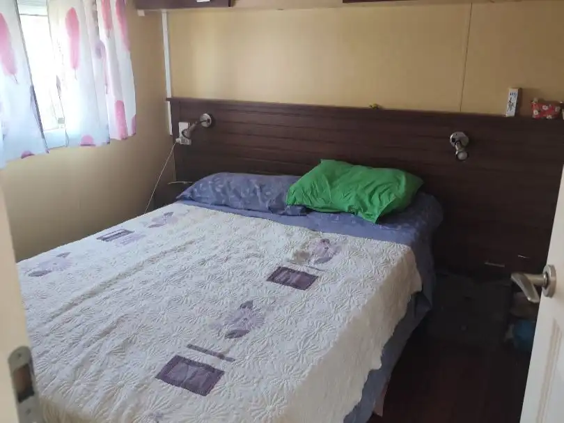 Casa en venta en Carrer Empordà 60, imagen 6