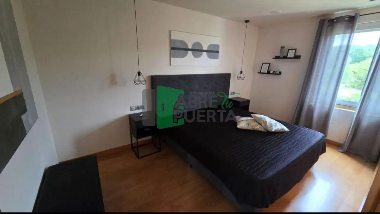 Houses for sale in A Merca