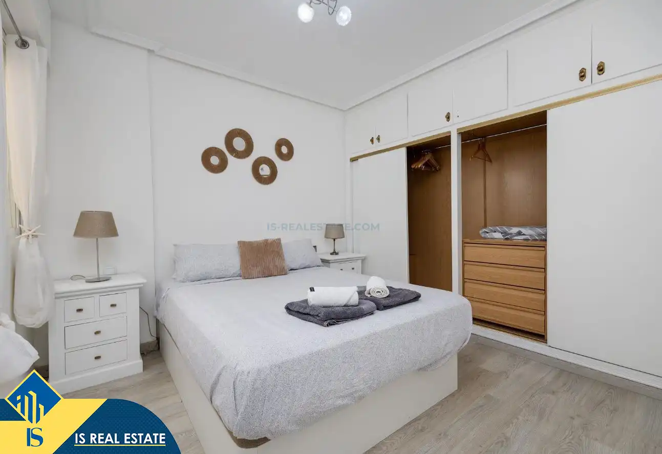 Apartment for sale in Playa de los Locos, imagen 23