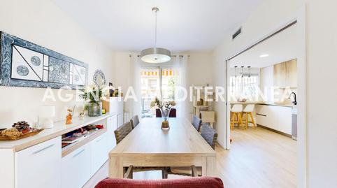 Photo 4 of Single-family semi-detached for sale in Pueblo, L'Eliana