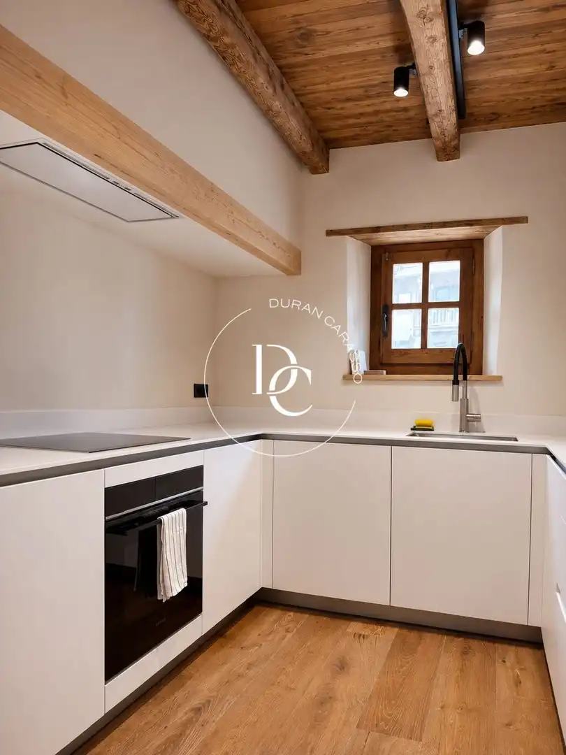 Maison avec terrasse à vendre à Ordino - Ansalonga - Sornàs, imagen 30