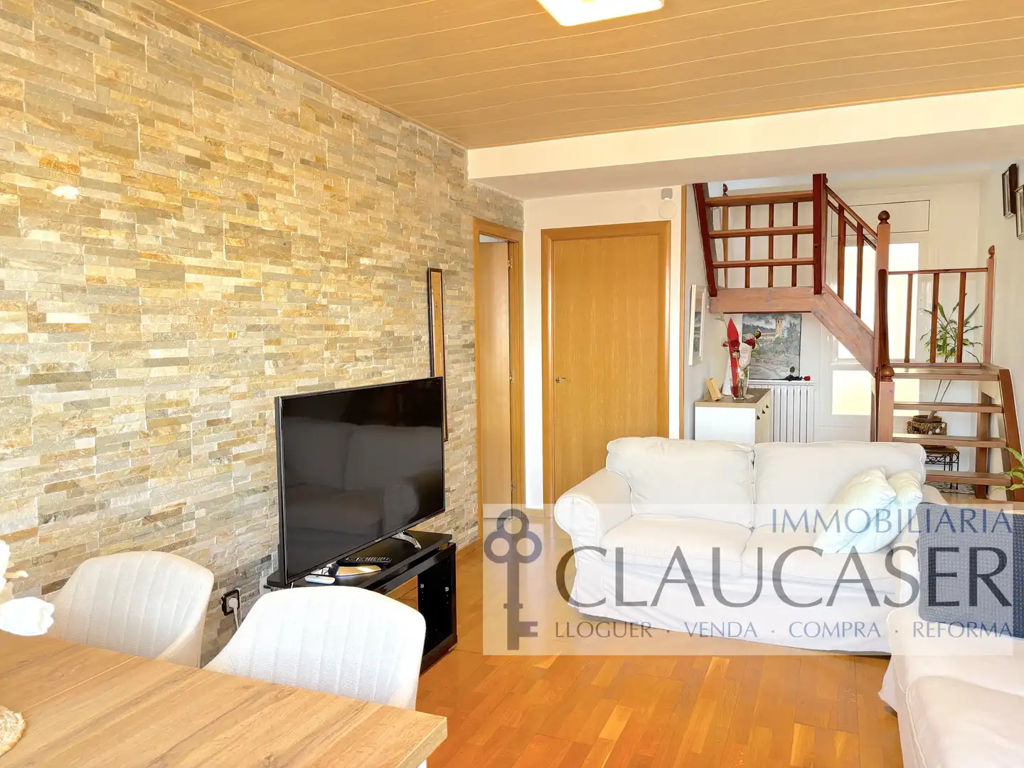 Ático con ascensor en venta en de Latorre, imagen 11