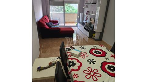 Foto 5 de Pis en venda a Calle Cassen, Torreforta, Tarragona