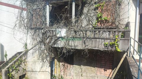 Foto 4 de Casa o xalet en venda a Redondela, Pontevedra