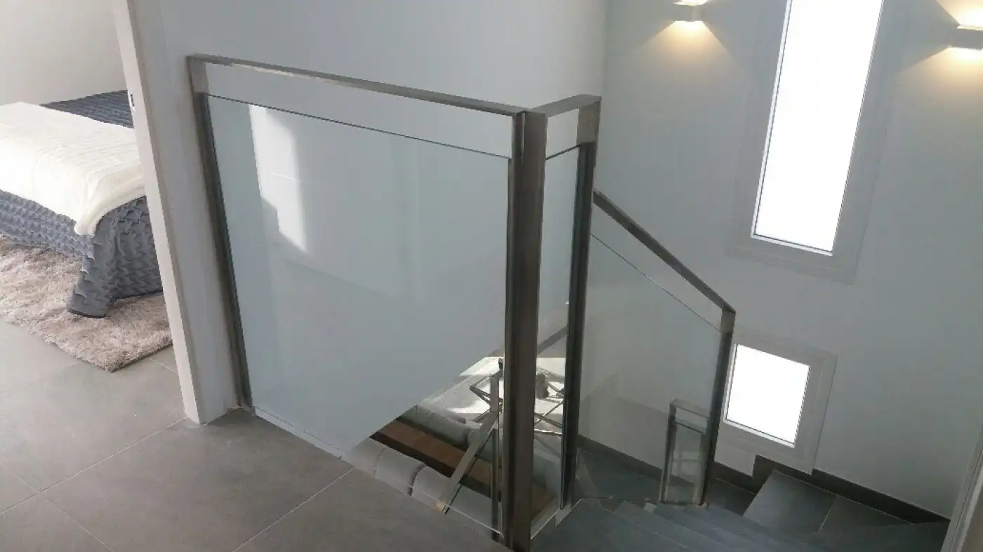 Wohnung mit Terrasse zum Verkauf in Elche ciudad, imagen 7