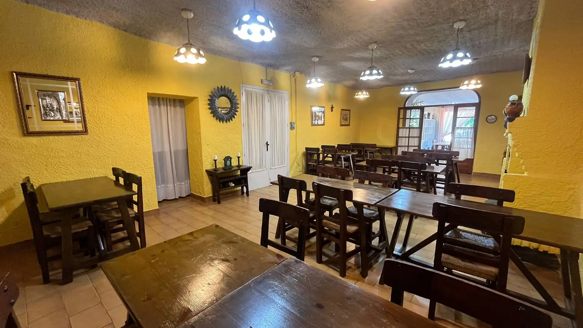 Maison rustique à vendre à Camino 51, imagen 20