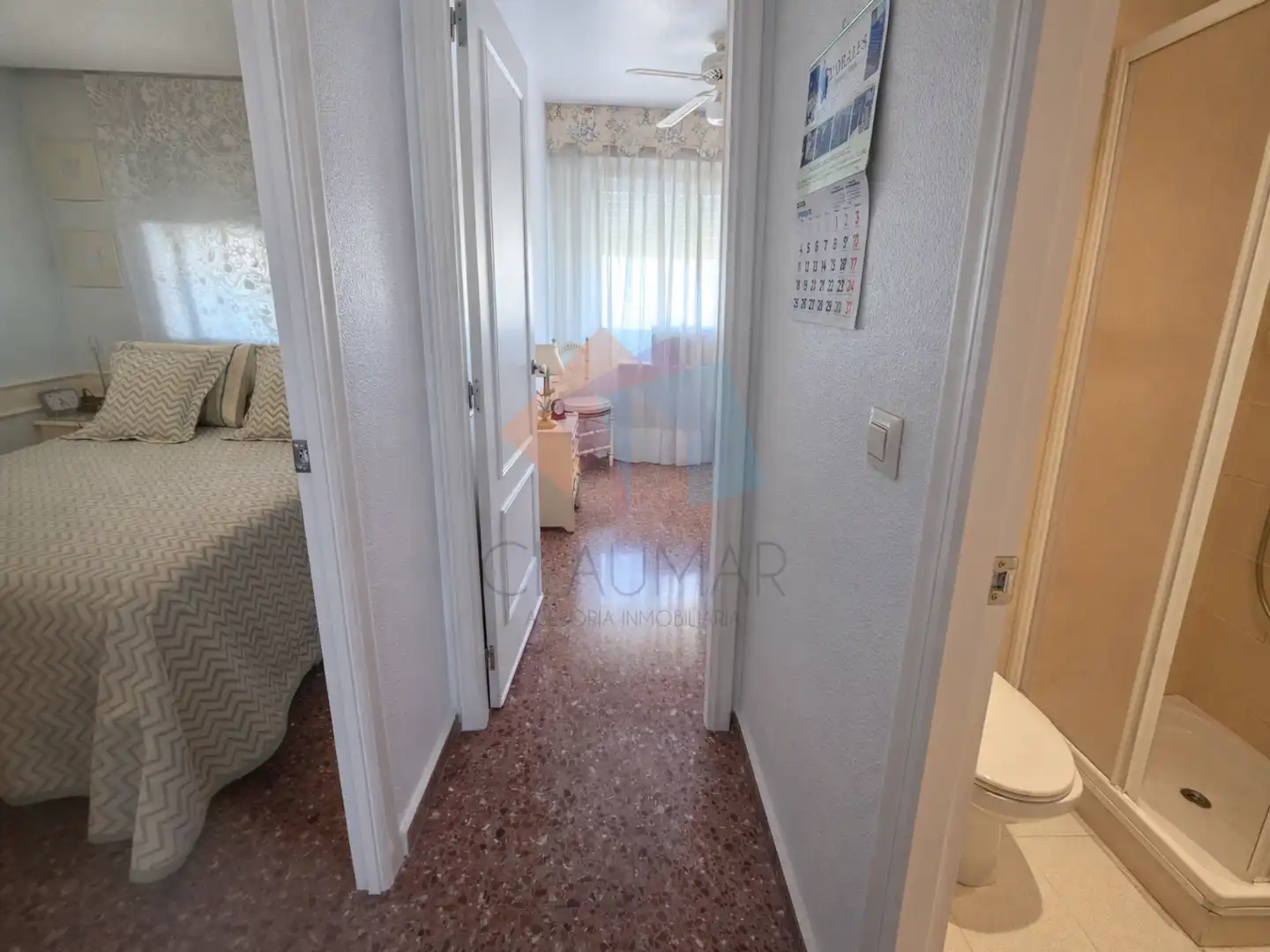 Apartamento con piscina en venta en Playa de Gandia, imagen 17