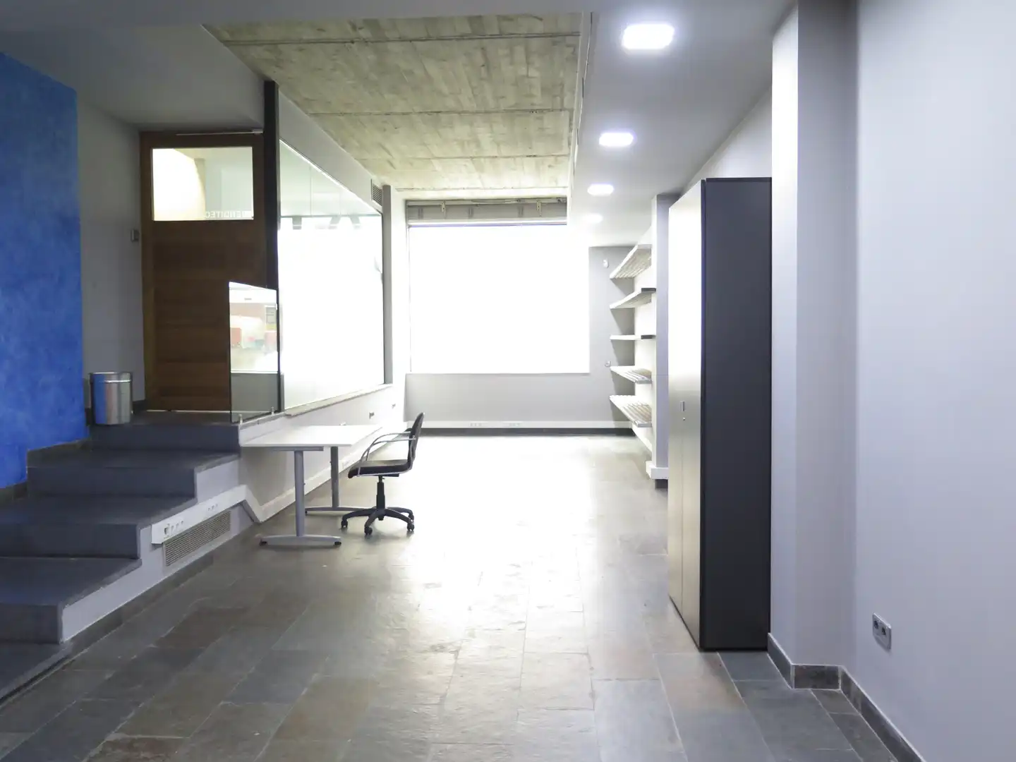 Business premises to rent in Carrer de Joan Alsina, imagen 3