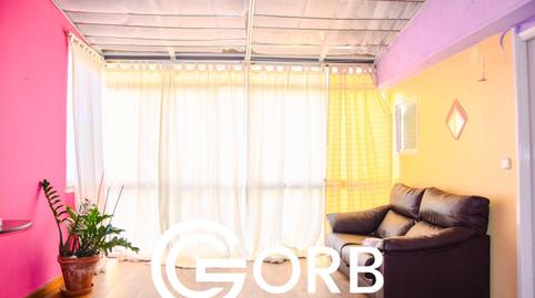 Photo 4 of Duplex for sale in Eixample, Barcelona