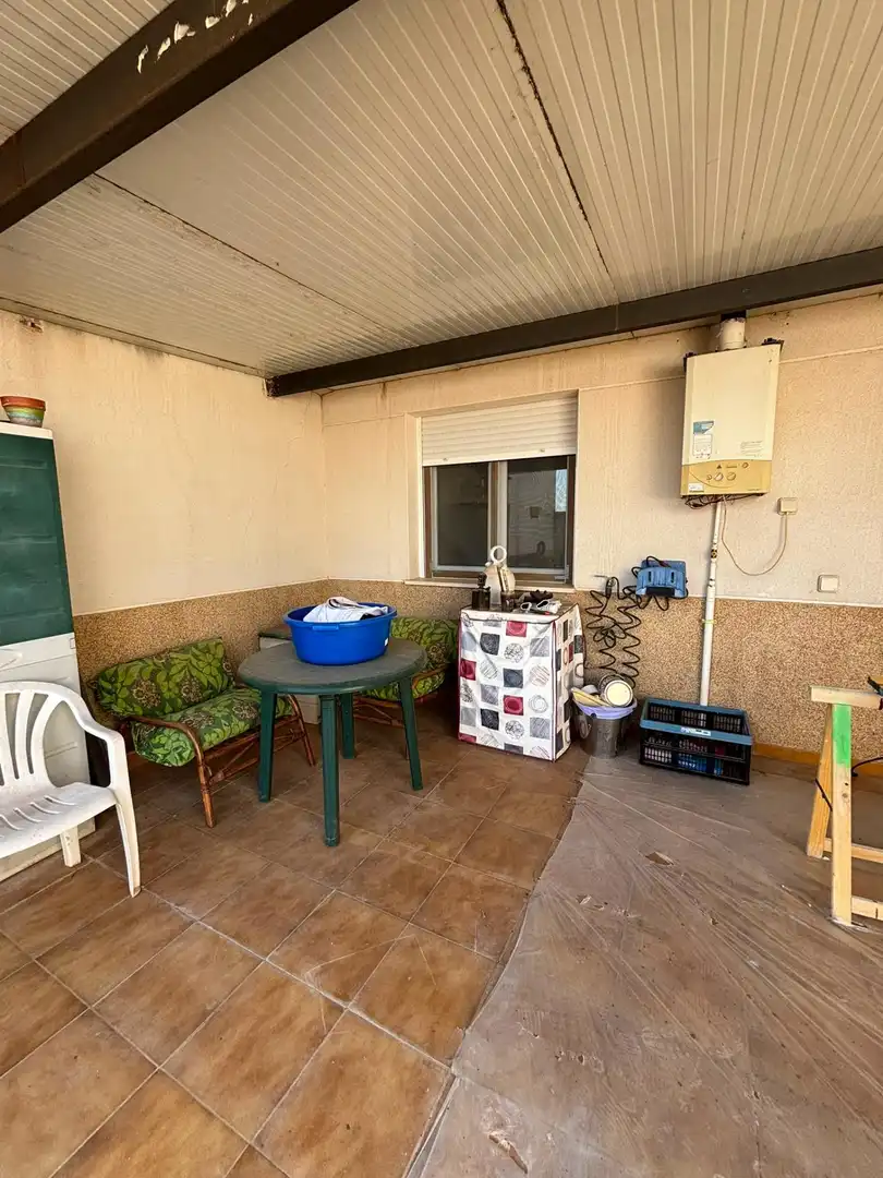 House for sale in Valdepeñas, imagen 50