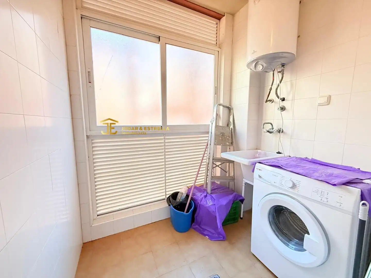 Appartement avec terrasse à vendre à Pedanías Centro, imagen 16