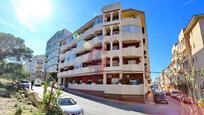 Exterior view of Apartment for sale in Guardamar del Segura  with Terrace