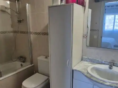 Apartment mit Pool zum Verkauf in Bullidors 2, imagen 23