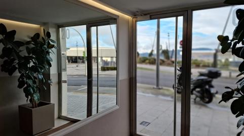 Photo 3 of Duplex for sale in Rúa Vía Norte, Fátima, Pontevedra