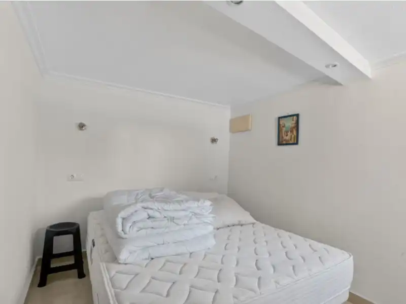 Adossat amb piscina en venda a Nueva Torrevieja - Aguas Nuevas, imagen 29