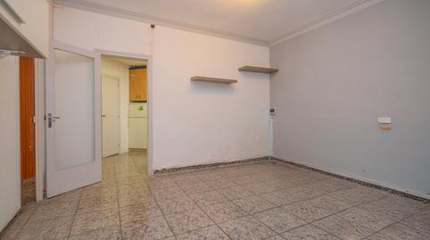 Photo 5 of Flat for sale in Carrer de Montflorit, Passeig Maragall, Gavà
