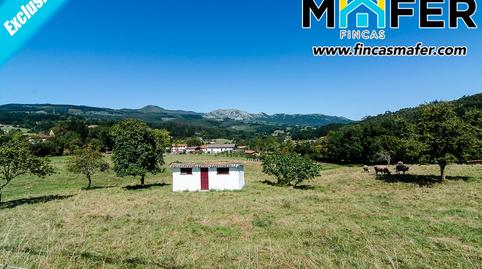 Photo 2 of Residential for sale in Diseminado Valle Villaverde, 5, Valle de Villaverde, Cantabria