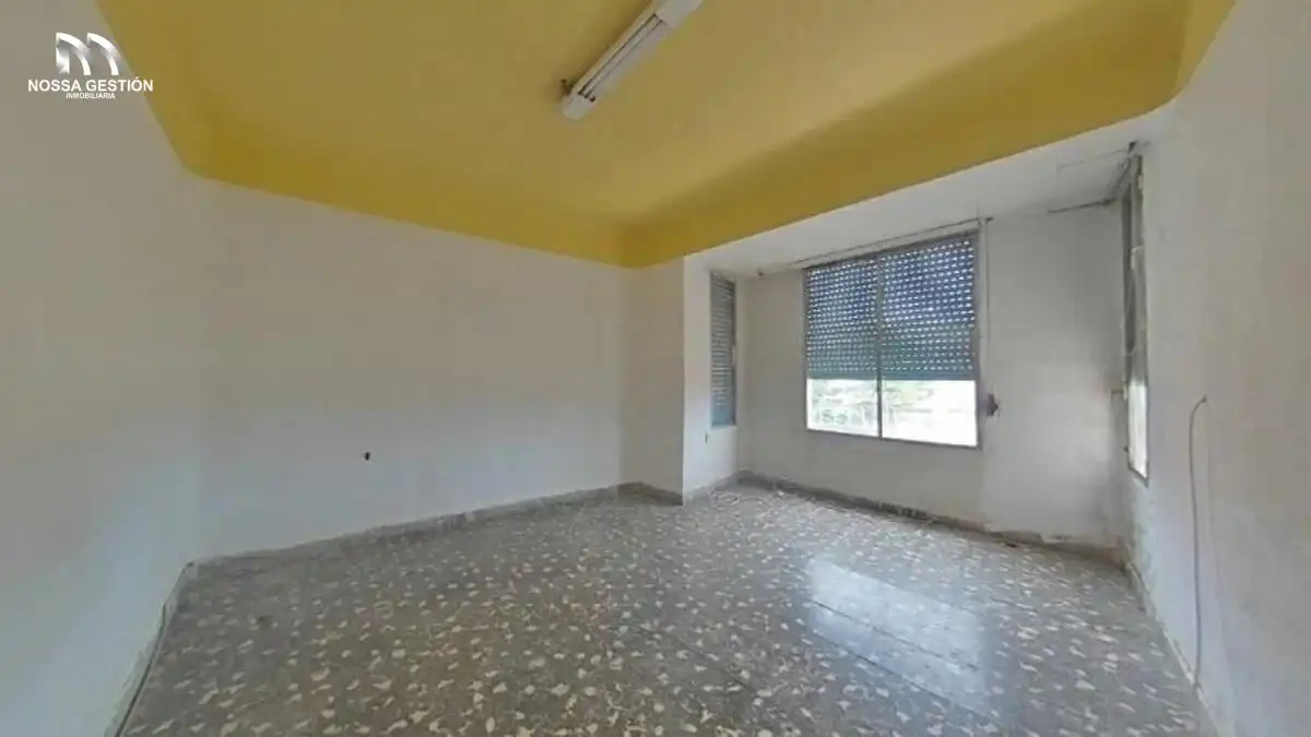 Appartement avec terrasse à vendre à Sur, imagen 7