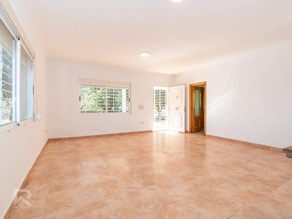 Casa o chalet en venta en Vilallonga / Villalonga