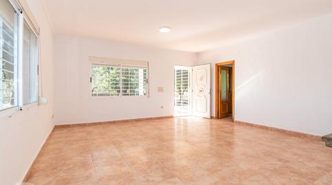 Foto 4 de Casa o chalet en venta en Partida Llacuna, Vilallonga / Villalonga, Valencia