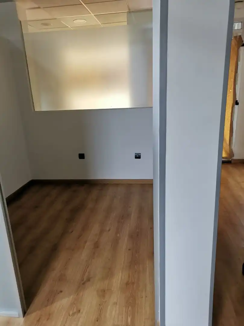 Geschaftsraum zur Miete in Ponferrada