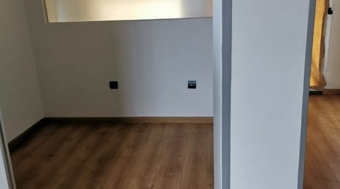 Foto 3 von Geschaftsraum zur Miete in Avenida Galicia, Cuatro Vientos, Ponferrada