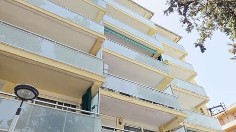 Photo 2 of Apartments for sale in Carrer Carril, Platja de Ponent, Salou