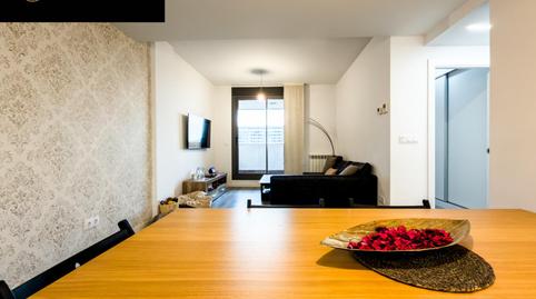 Foto 5 de Pis en venda a  Padre Gregorio Cespedes, El Cañaveral, Madrid