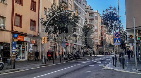 Photo 3 of Apartment for sale in Les Planes, 1, Les Planes, Barcelona