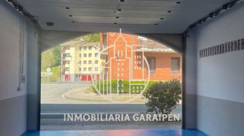 Photo 2 of Garage for sale in Aia, Gipuzkoa