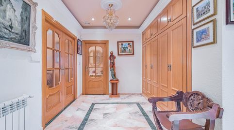 Foto 2 de Casa o chalet en venta en Calle Molinillo, Ogíjares, Granada
