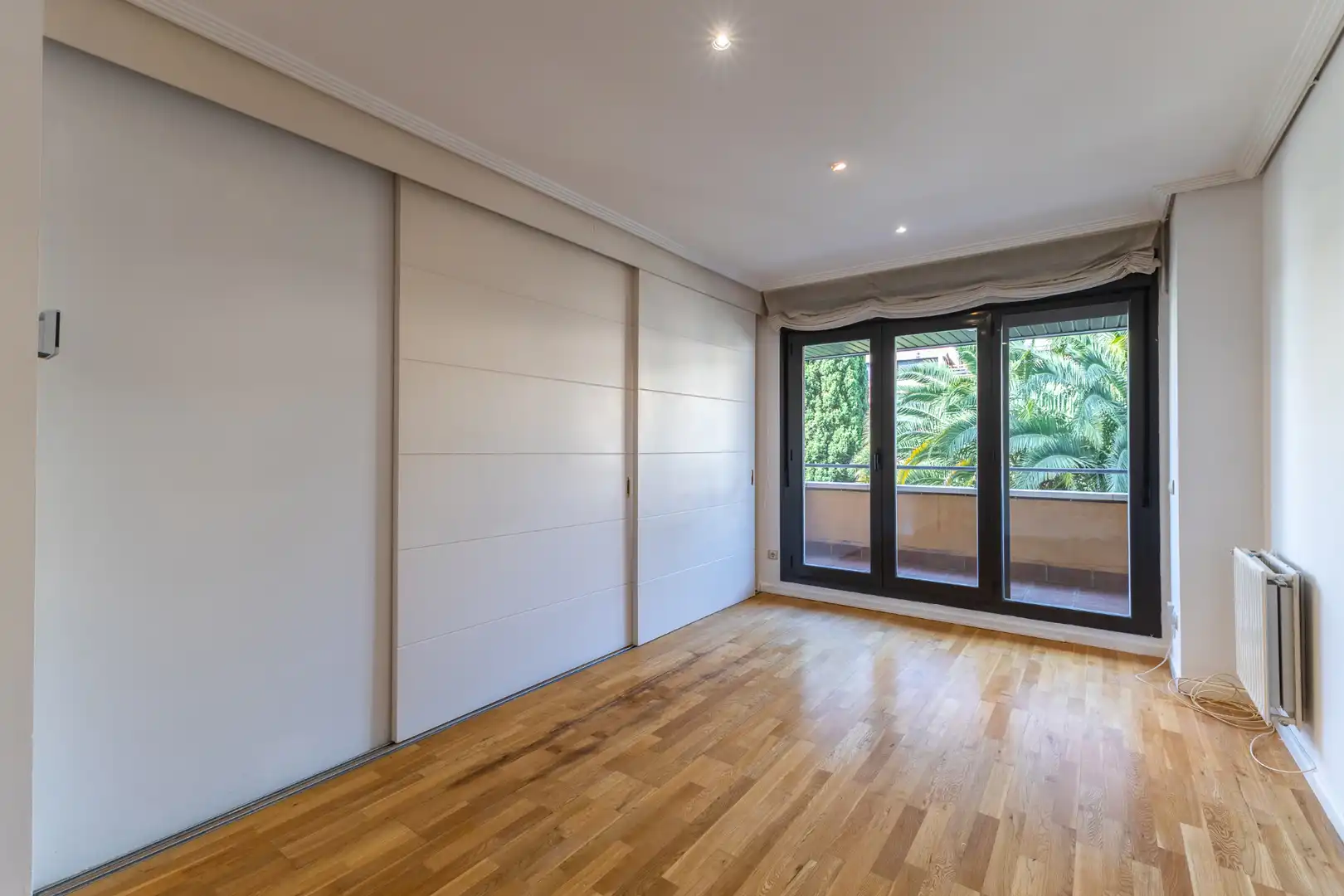 Flat with pool for sale in Calle Higuera, imagen 12