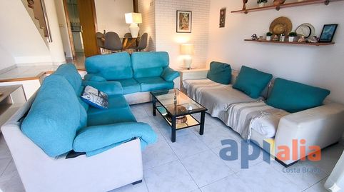 Foto 3 von Maisonette zum Verkauf in De Sant Pol, Volta de l'Ametller, Sant Feliu de Guíxols