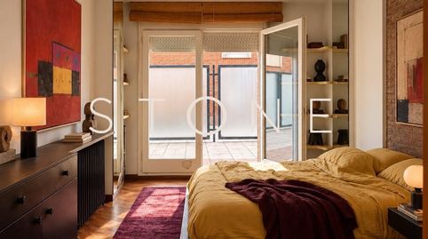 Photo 5 of Flat for sale in Olot, Girona