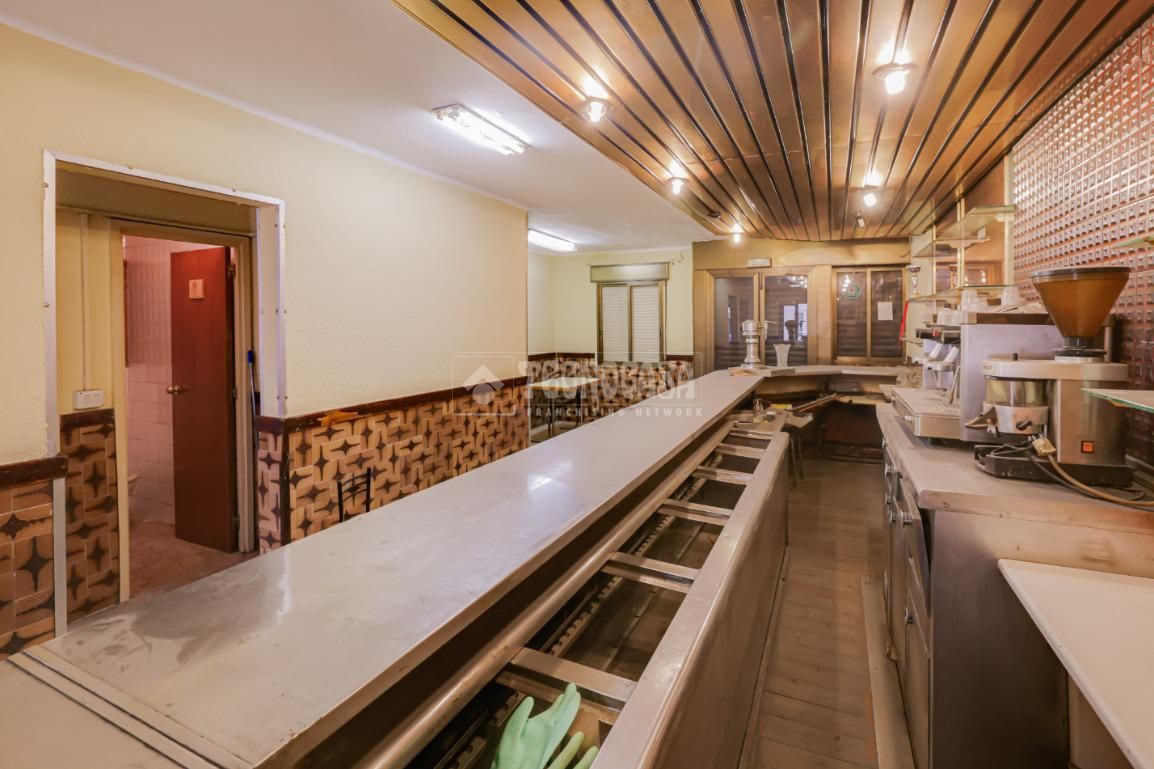 Study for sale in Sant Feliu de Llobregat