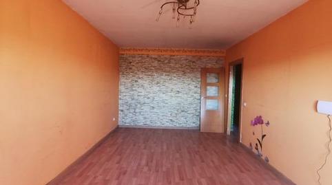 Photo 2 of Flat for sale in Villanueva de Duero, Valladolid