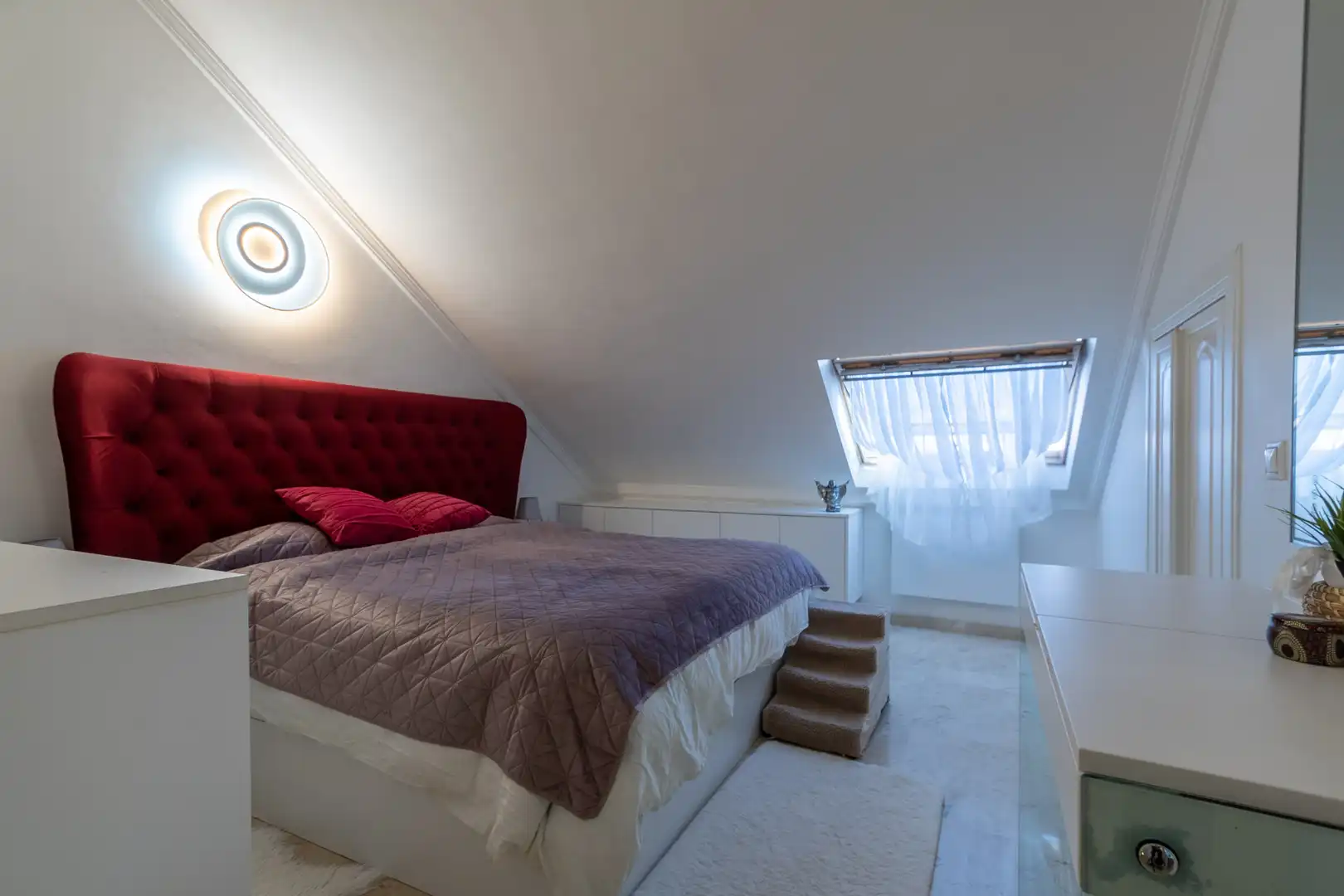 Maison mitoyenne avec piscine à vendre à DON BENITO DE JARALES 2, imagen 25