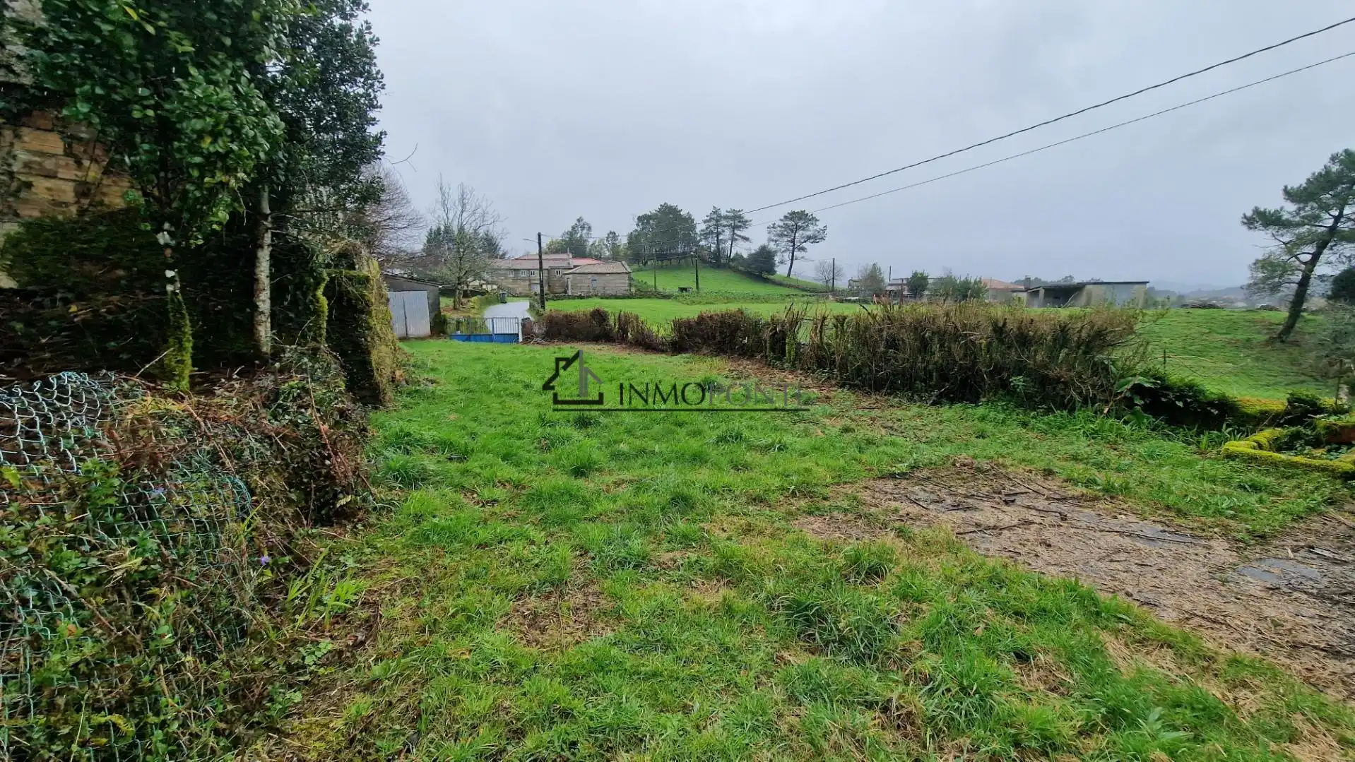 Maison avec jardin à vendre à Cotobade, imagen 9