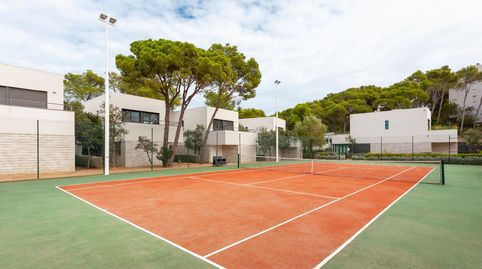 Foto 2 de Casa adosada de lloguer a Llafranc, Palafrugell
